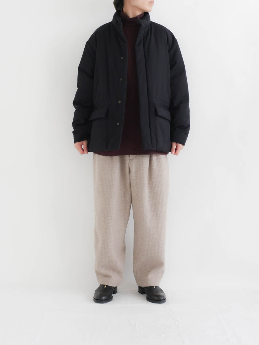 STILL BY HAND,スティルバイハンド,通販