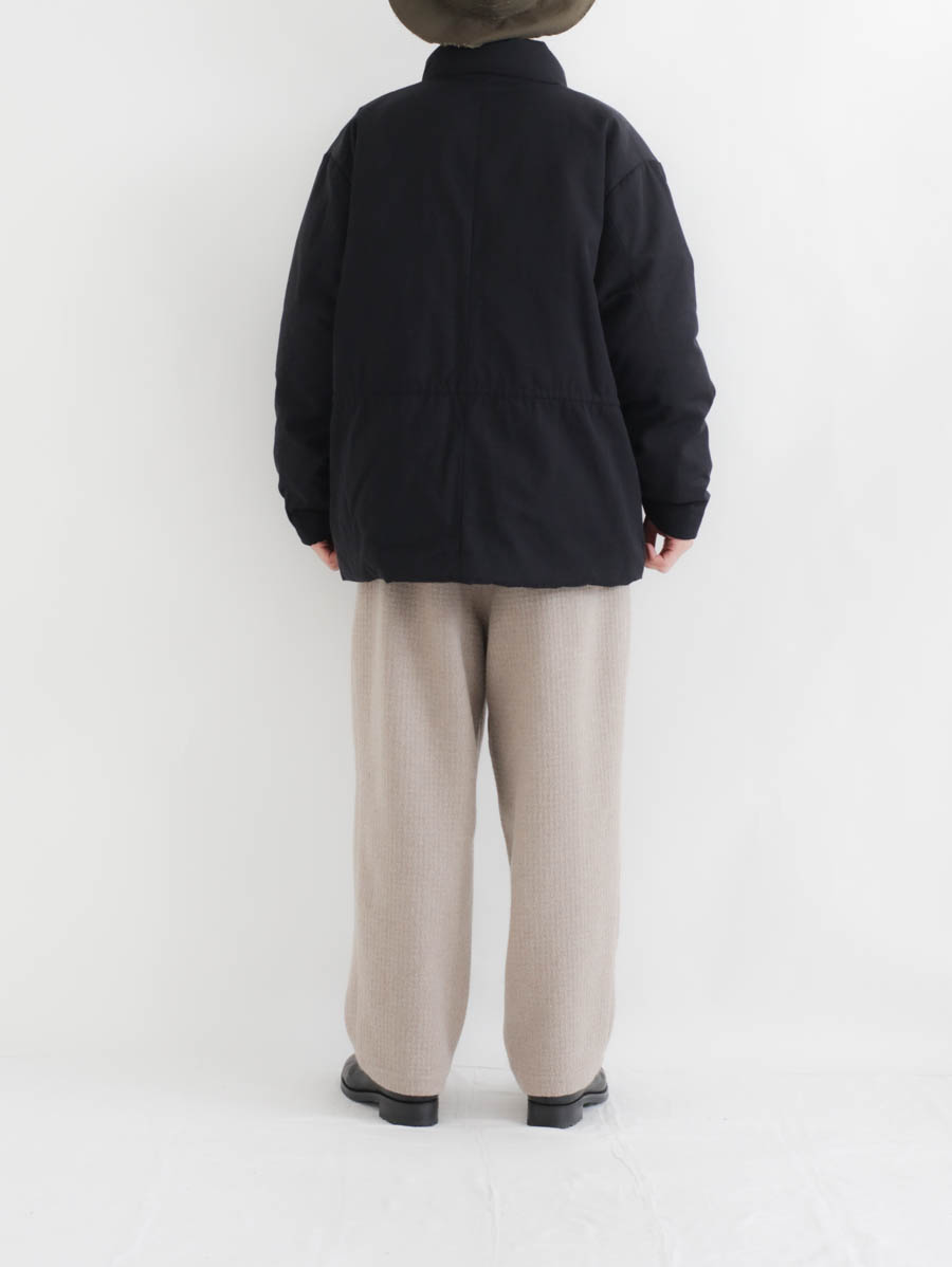 STILL BY HAND,スティルバイハンド,通販