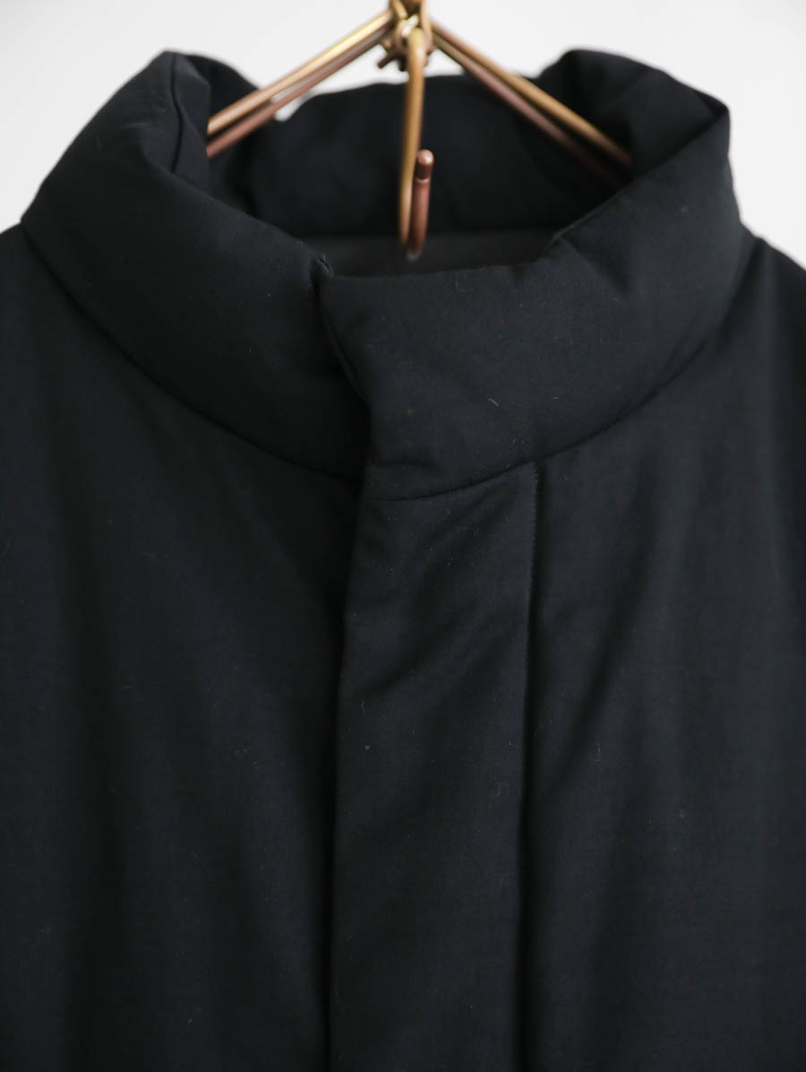 STILL BY HAND,スティルバイハンド,通販