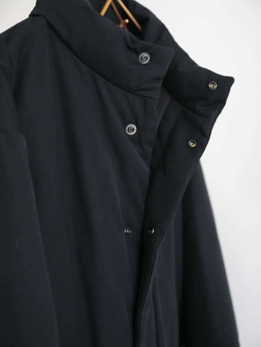 STILL BY HAND,スティルバイハンド,通販