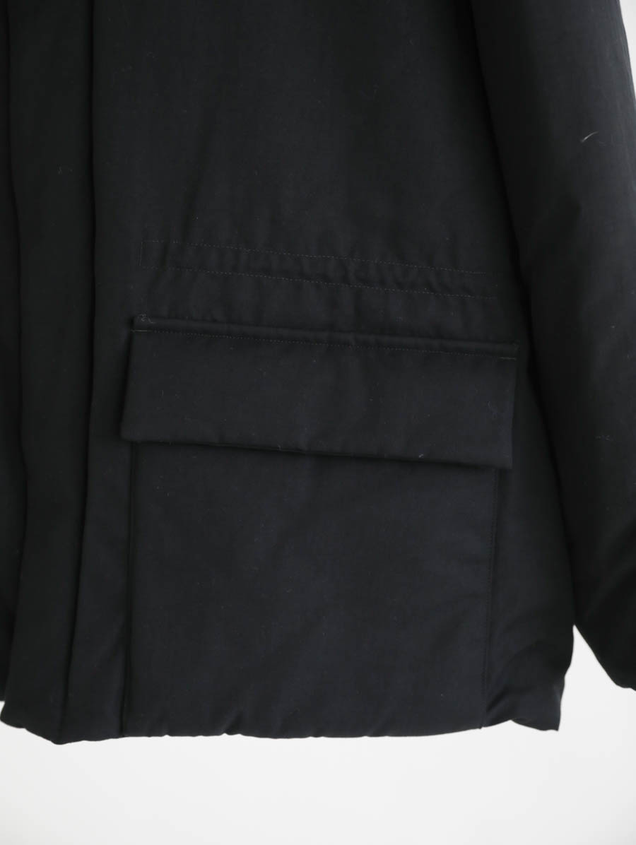 STILL BY HAND,スティルバイハンド,通販