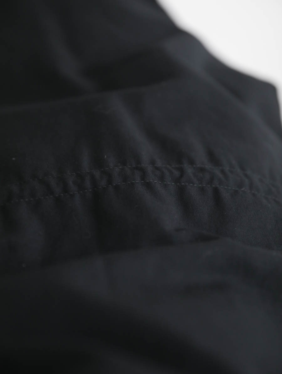 STILL BY HAND,スティルバイハンド,通販