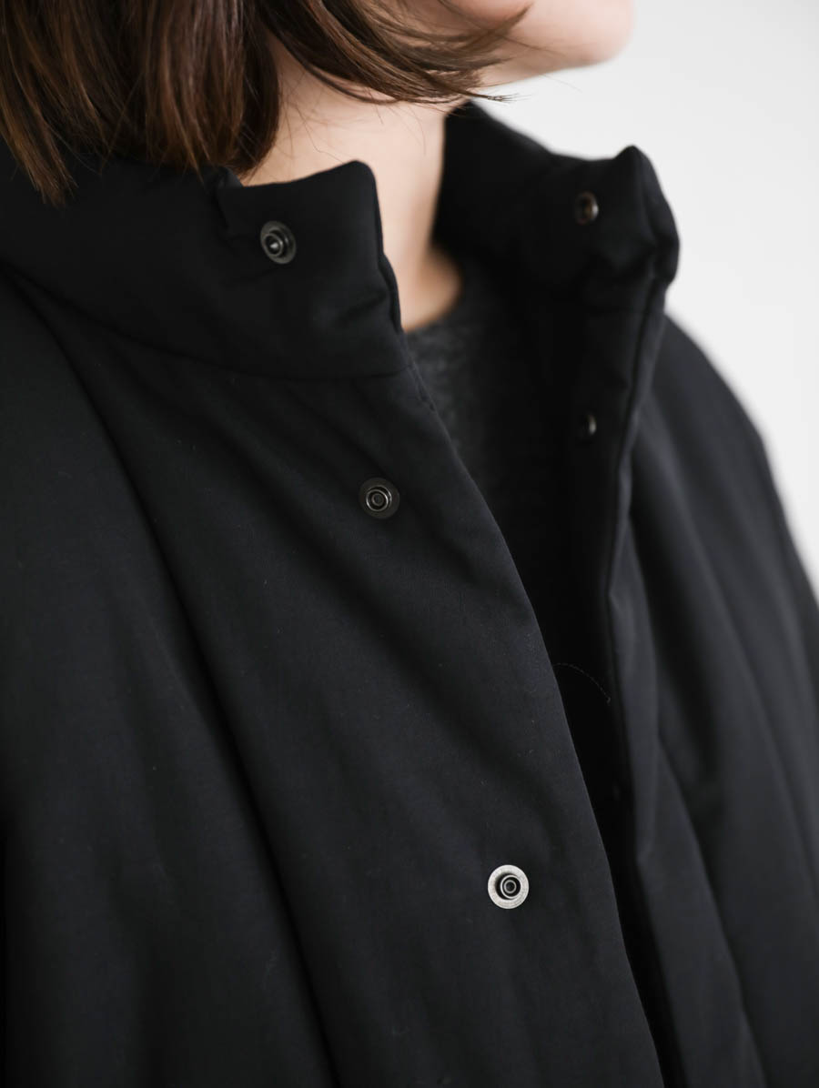 STILL BY HAND,スティルバイハンド,通販