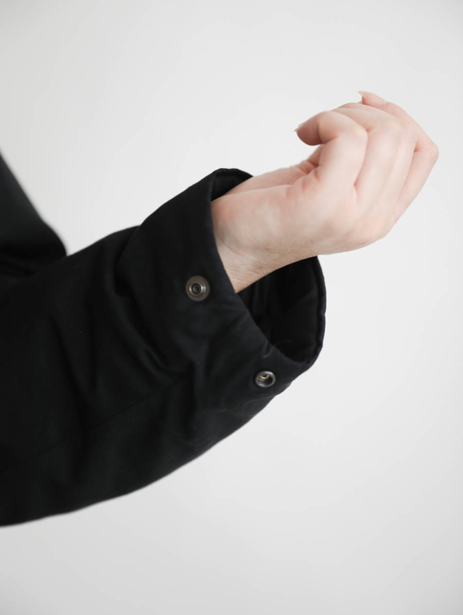 STILL BY HAND,スティルバイハンド,通販