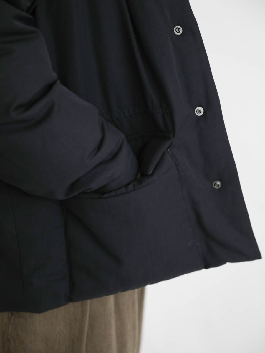 STILL BY HAND,スティルバイハンド,通販