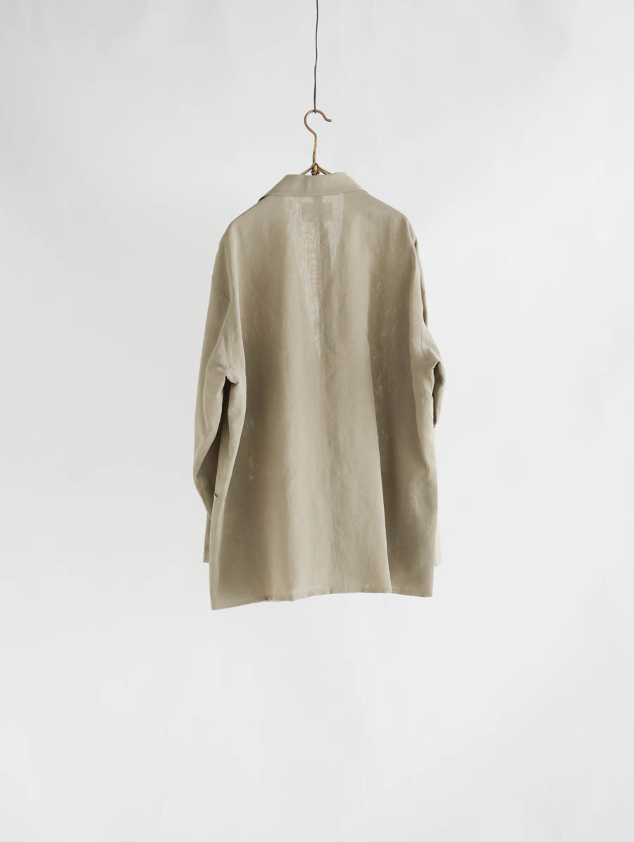 STILL BY HAND,スティルバイハンド,通販