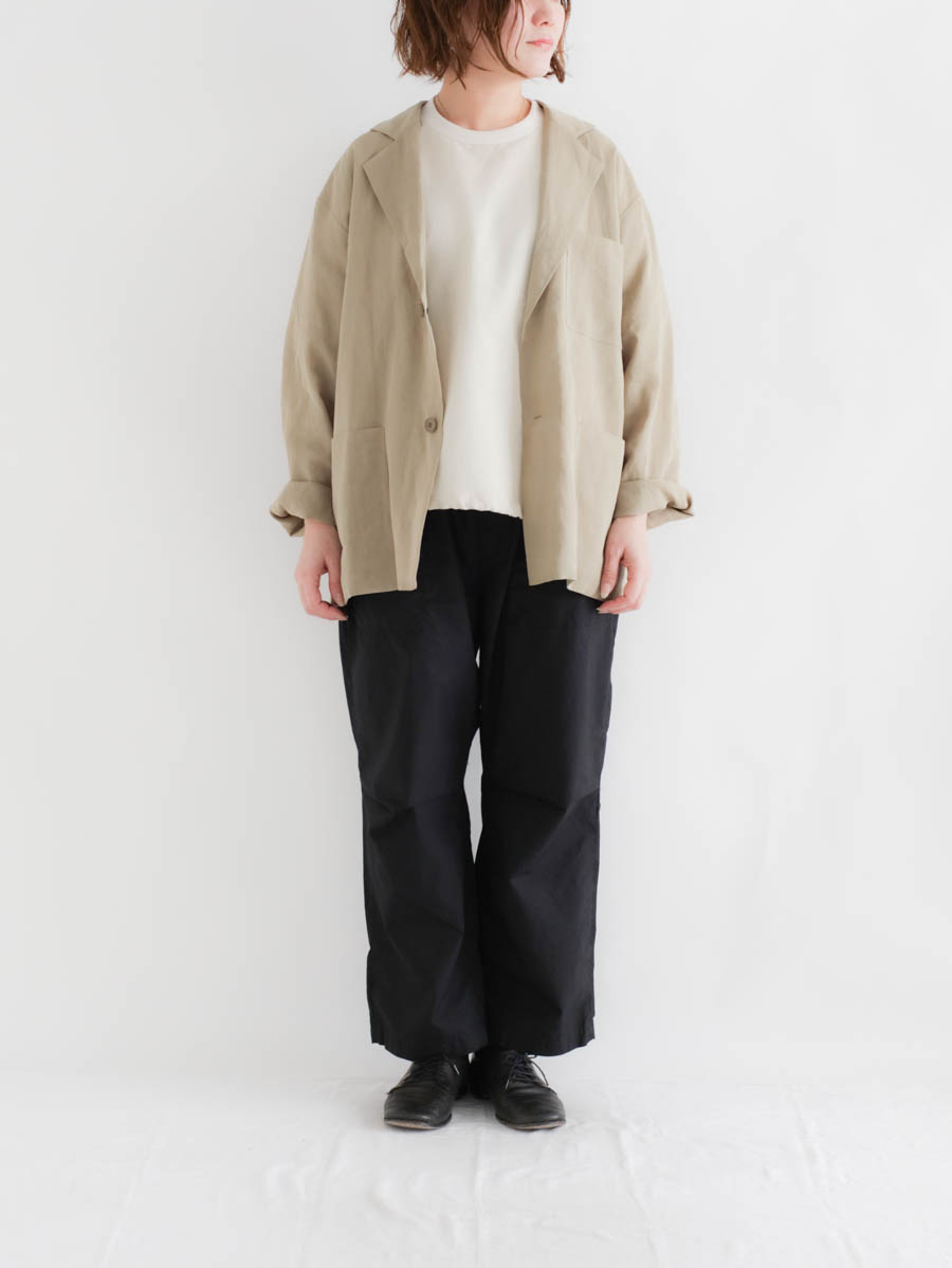 STILL BY HAND,スティルバイハンド,通販