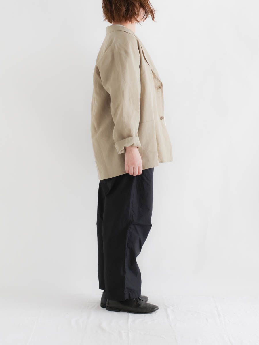 STILL BY HAND,スティルバイハンド,通販