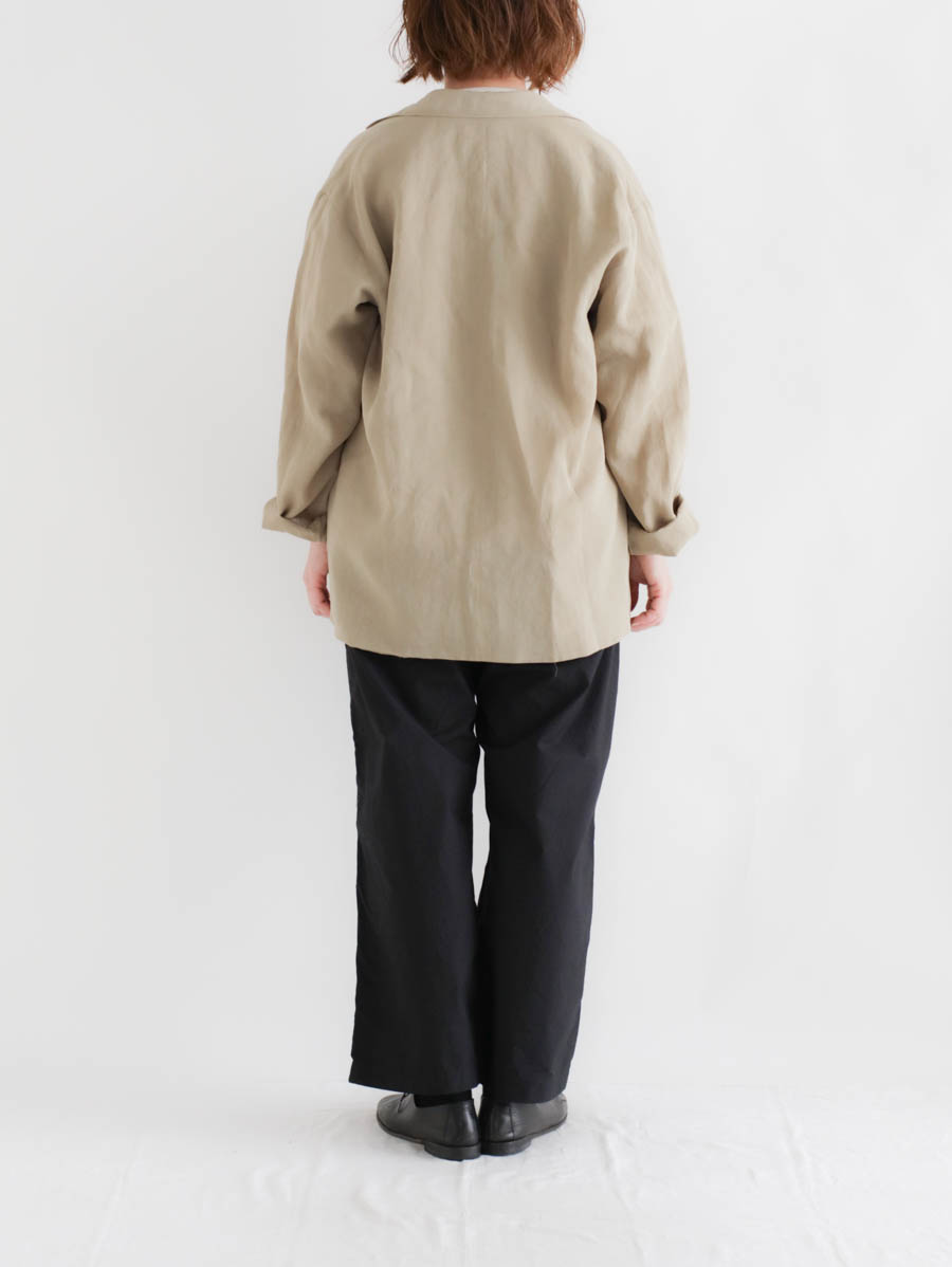 STILL BY HAND,スティルバイハンド,通販