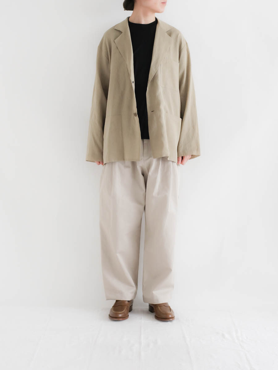 STILL BY HAND,スティルバイハンド,通販