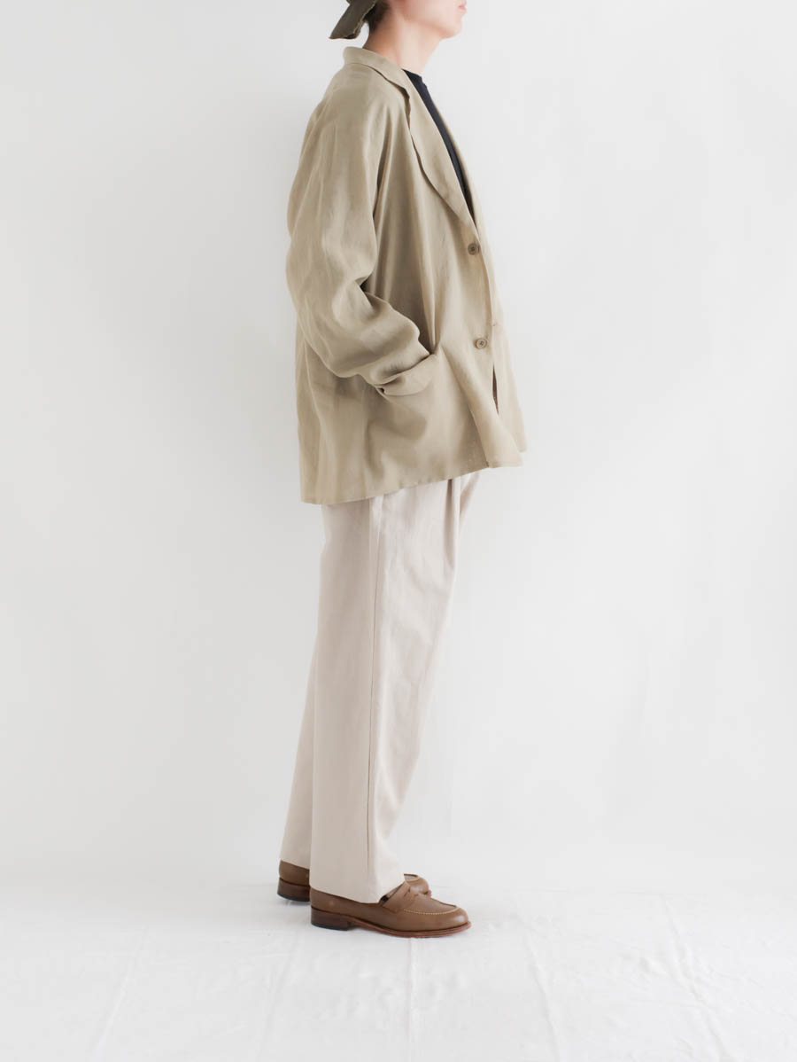STILL BY HAND,スティルバイハンド,通販