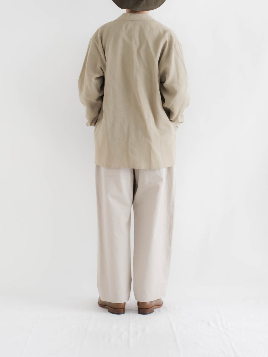 STILL BY HAND,スティルバイハンド,通販