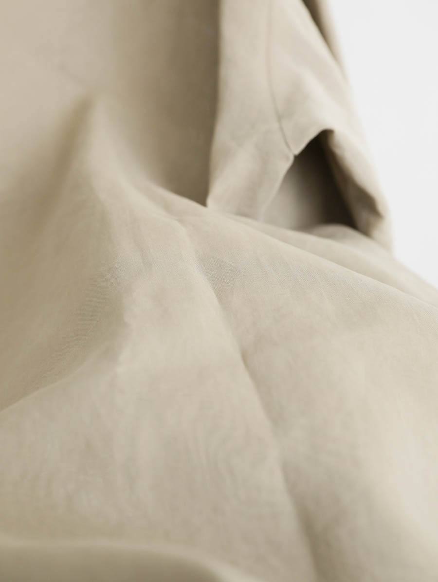 STILL BY HAND,スティルバイハンド,通販