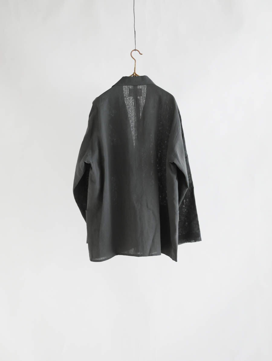 STILL BY HAND,スティルバイハンド,通販