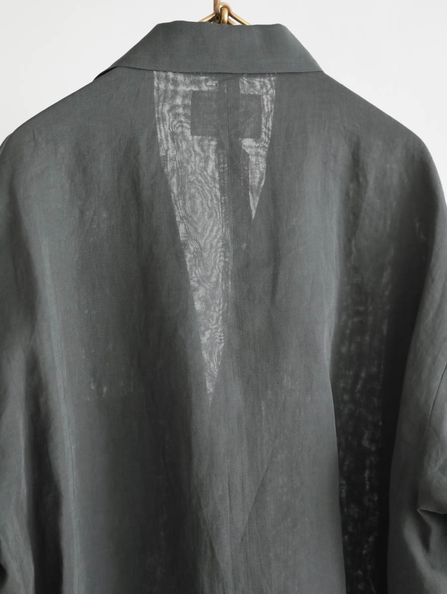 STILL BY HAND,スティルバイハンド,通販