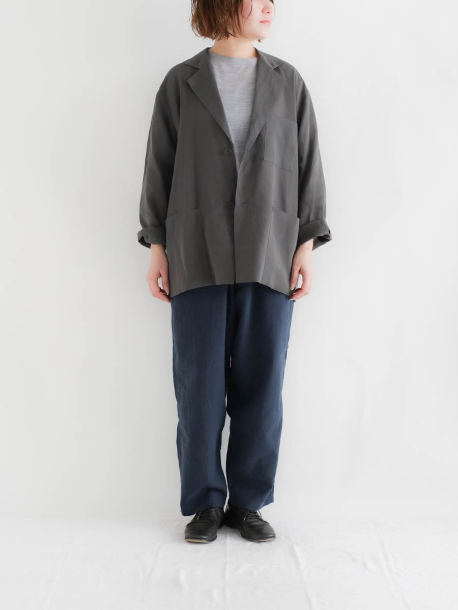 STILL BY HAND,スティルバイハンド,通販