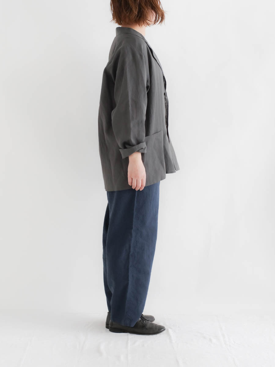 STILL BY HAND,スティルバイハンド,通販