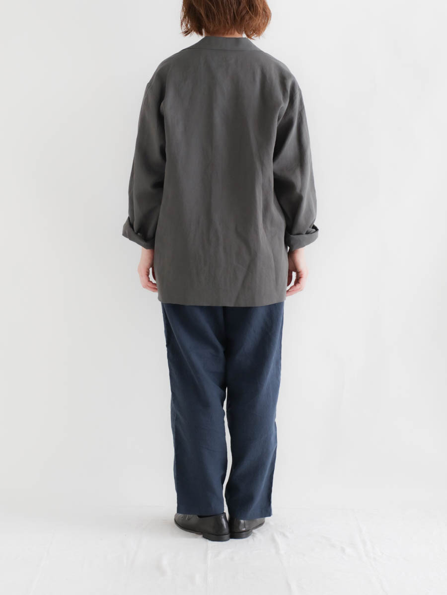 STILL BY HAND,スティルバイハンド,通販