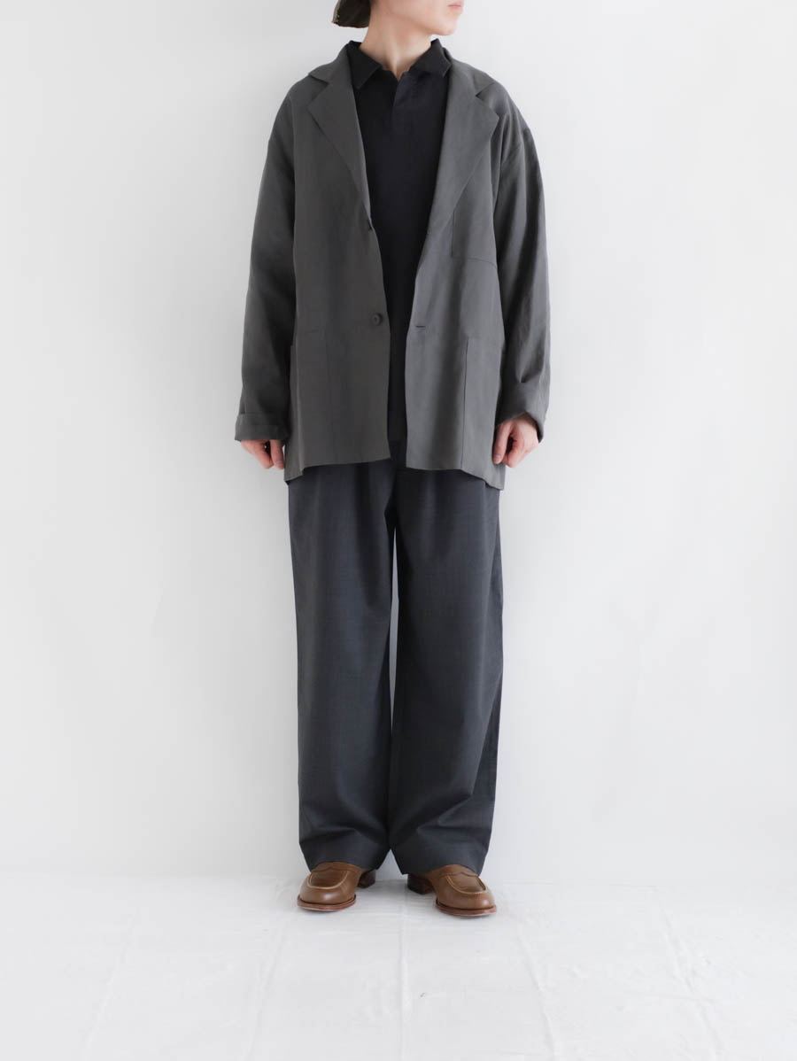 STILL BY HAND,スティルバイハンド,通販