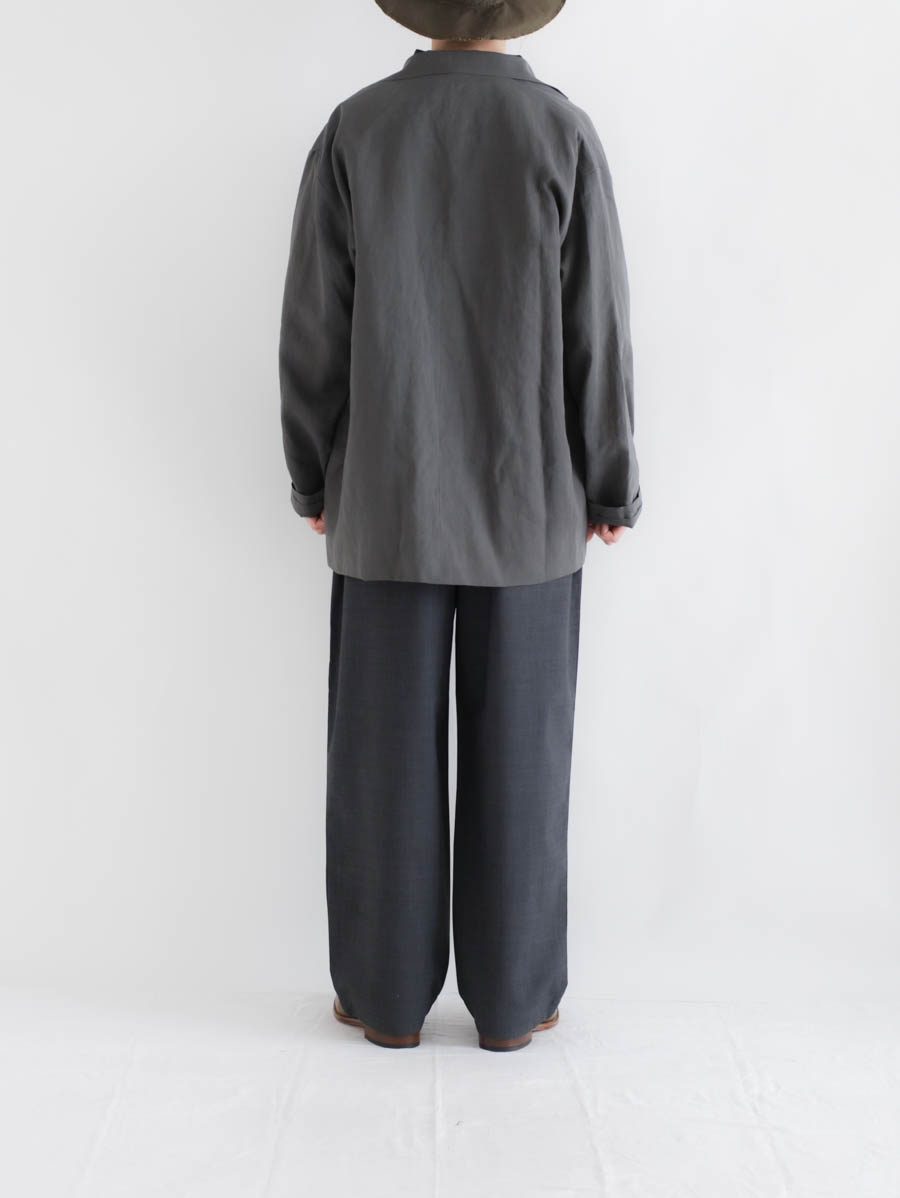 STILL BY HAND,スティルバイハンド,通販