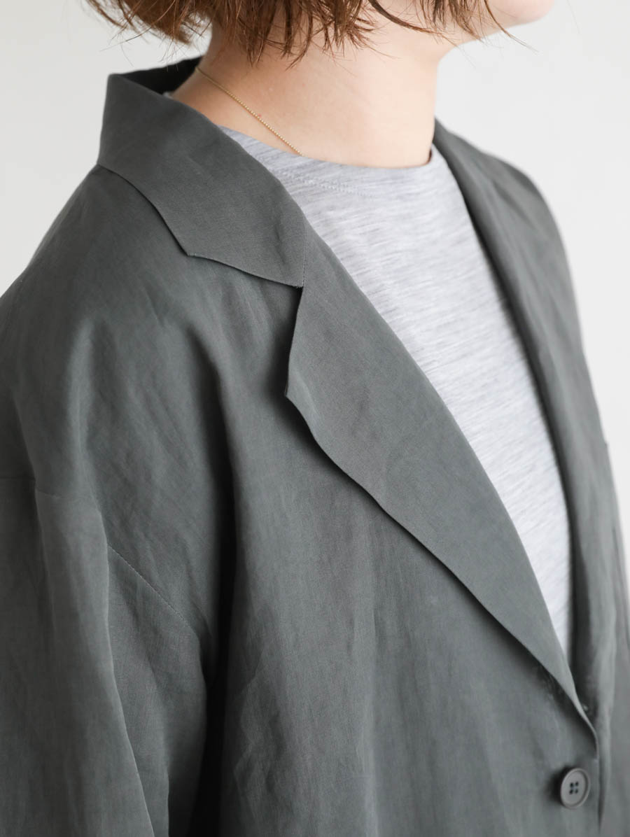 STILL BY HAND,スティルバイハンド,通販