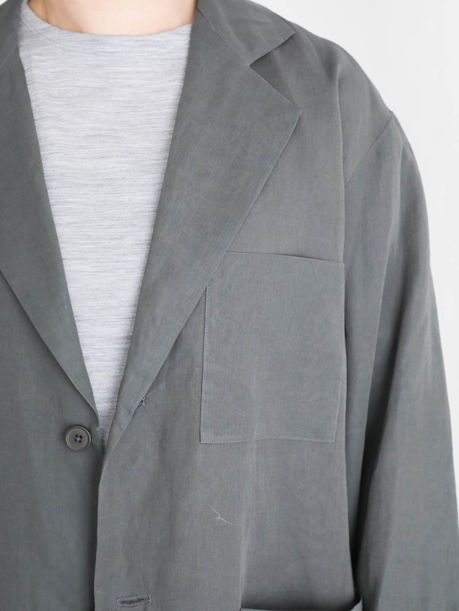 STILL BY HAND,スティルバイハンド,通販