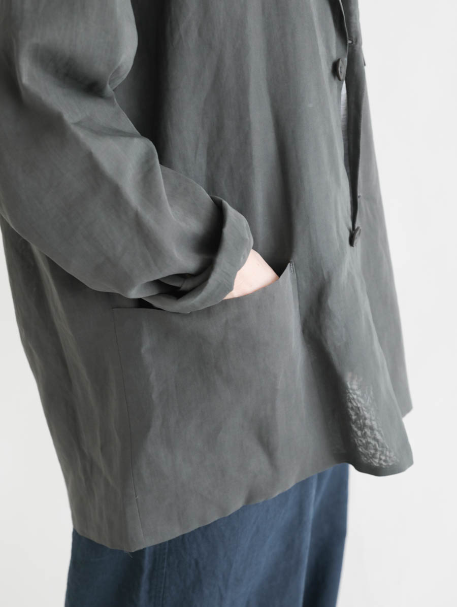 STILL BY HAND,スティルバイハンド,通販