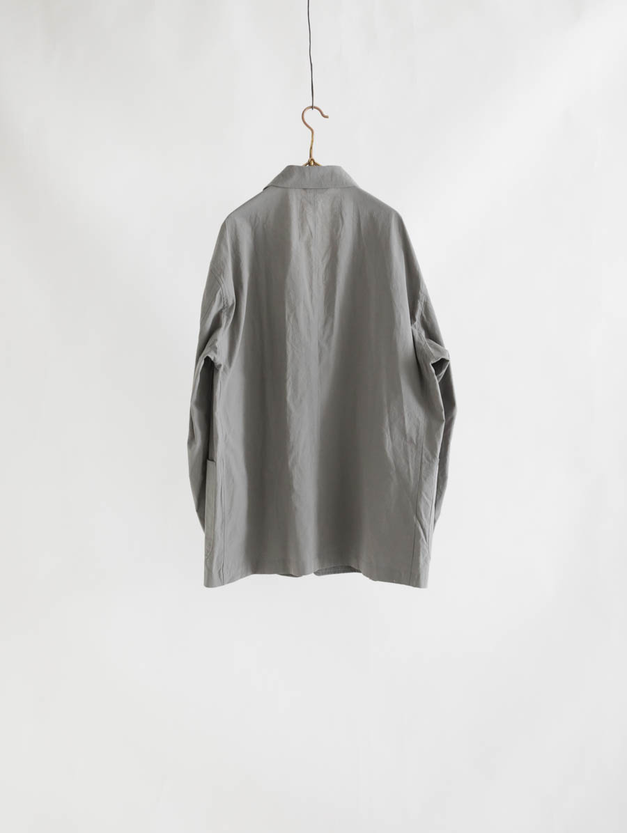 STILL BY HAND,スティルバイハンド,通販