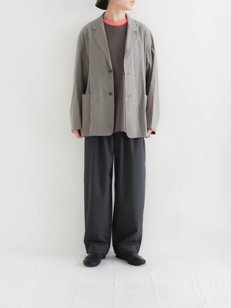 STILL BY HAND,スティルバイハンド,通販