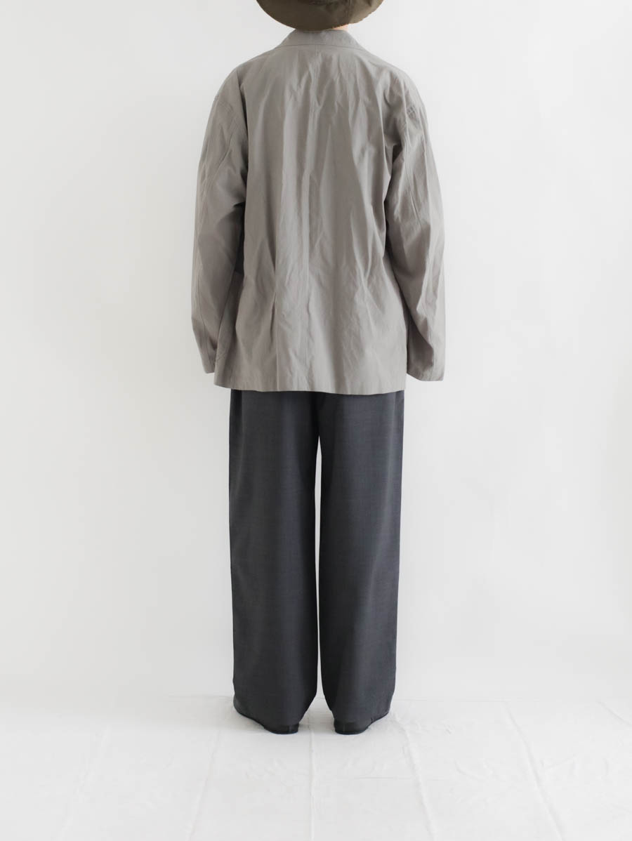 STILL BY HAND,スティルバイハンド,通販