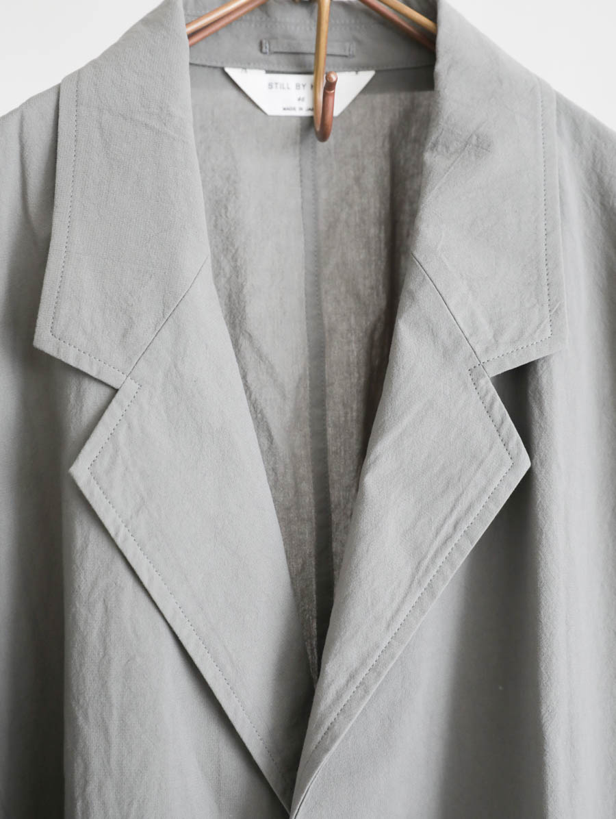 STILL BY HAND,スティルバイハンド,通販