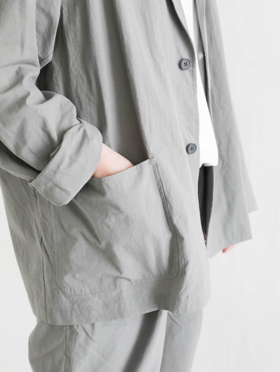 STILL BY HAND,スティルバイハンド,通販