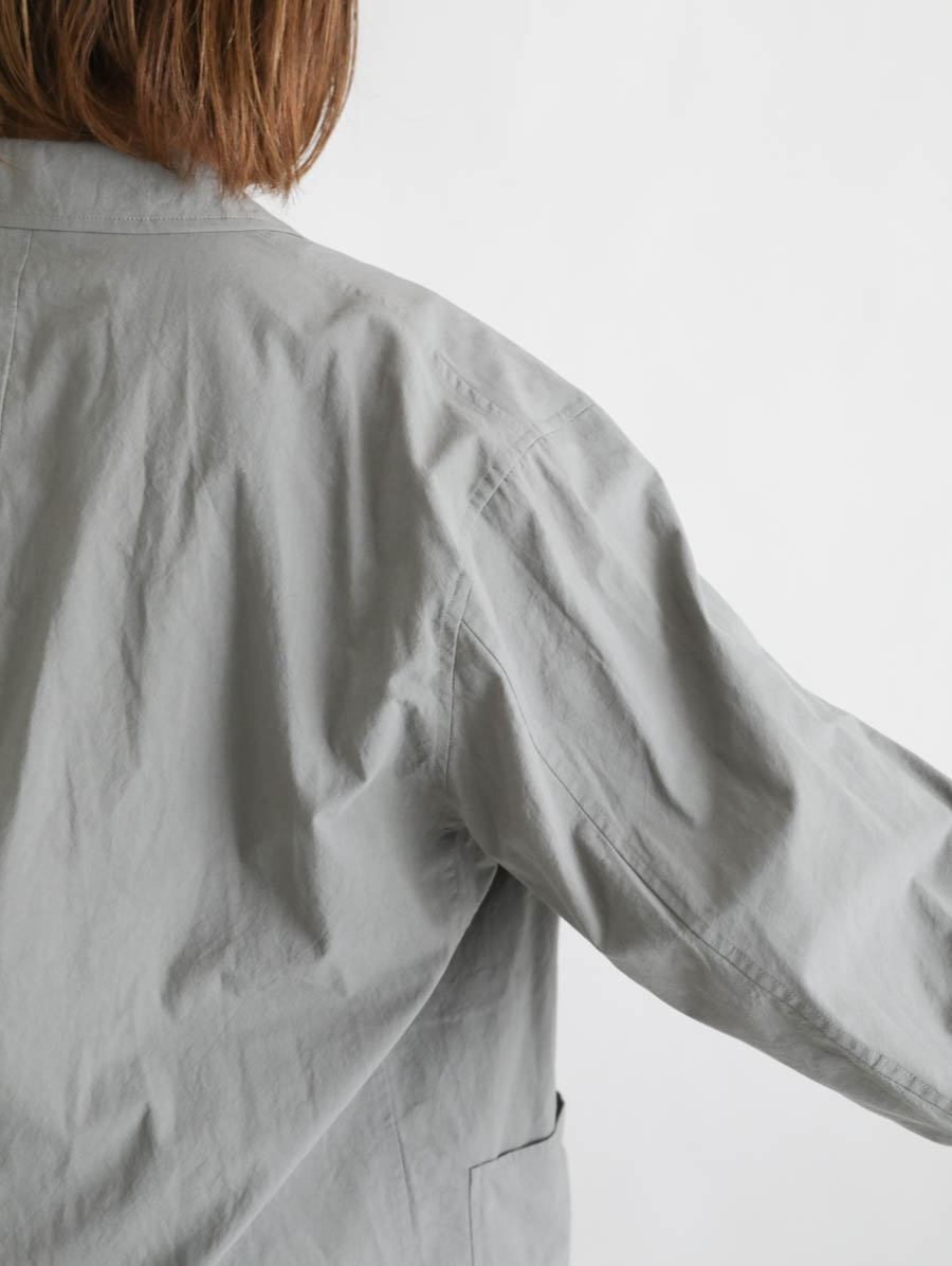 STILL BY HAND,スティルバイハンド,通販
