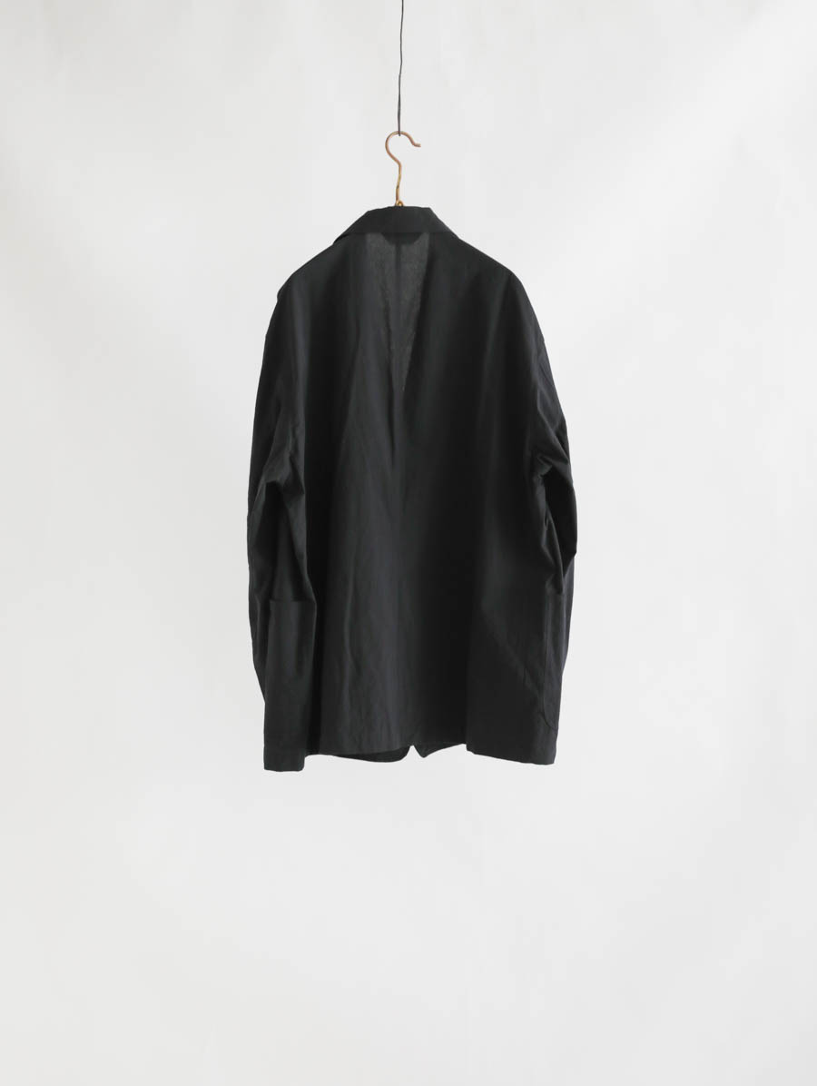 STILL BY HAND,スティルバイハンド,通販
