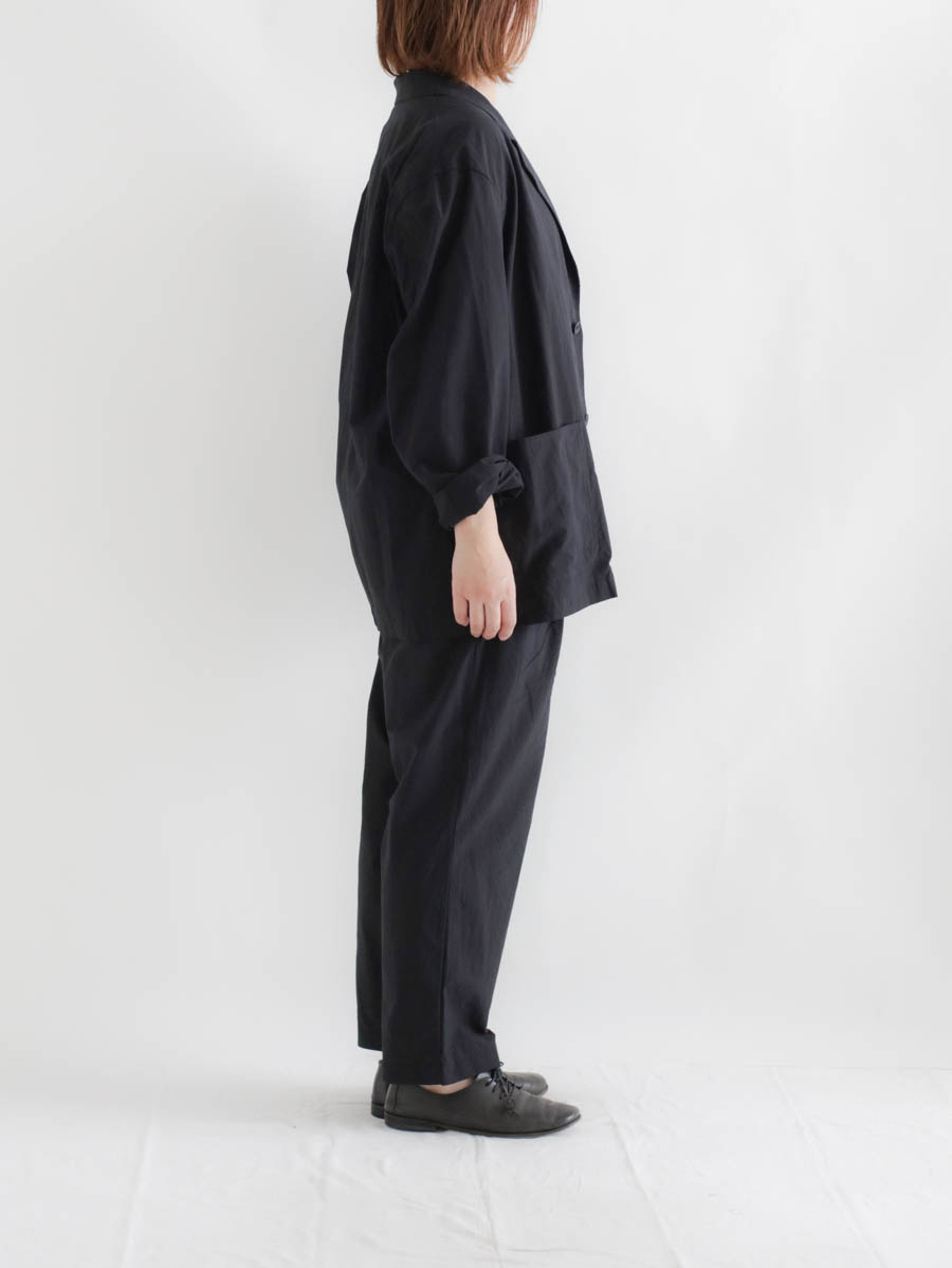 STILL BY HAND,スティルバイハンド,通販
