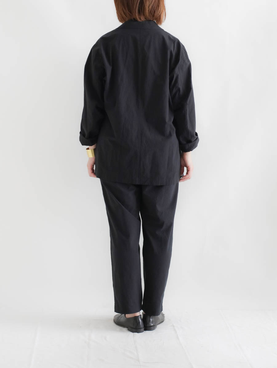 STILL BY HAND,スティルバイハンド,通販