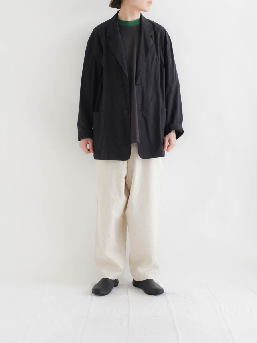 STILL BY HAND,スティルバイハンド,通販
