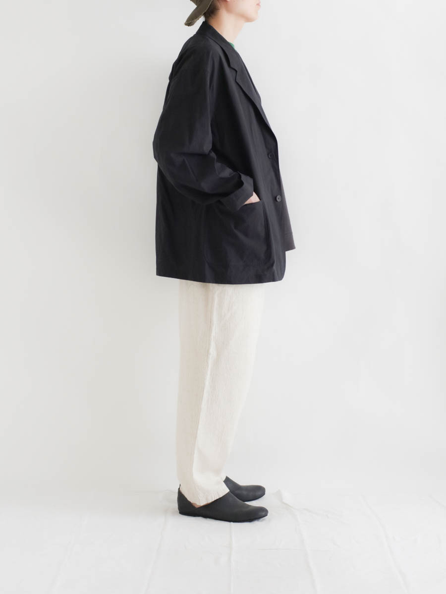 STILL BY HAND,スティルバイハンド,通販