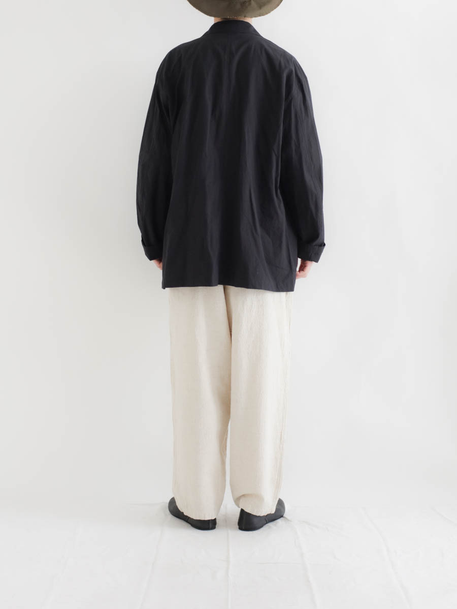 STILL BY HAND,スティルバイハンド,通販