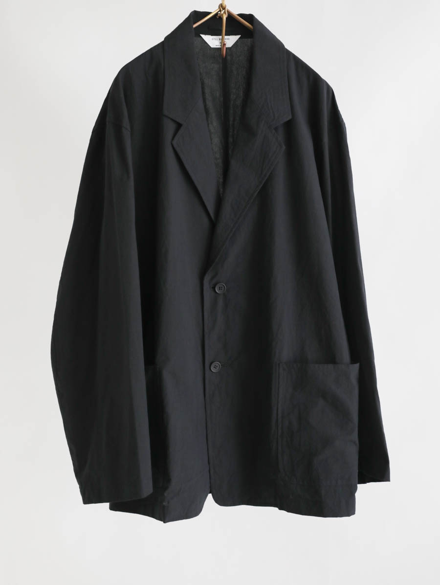 STILL BY HAND,スティルバイハンド,通販