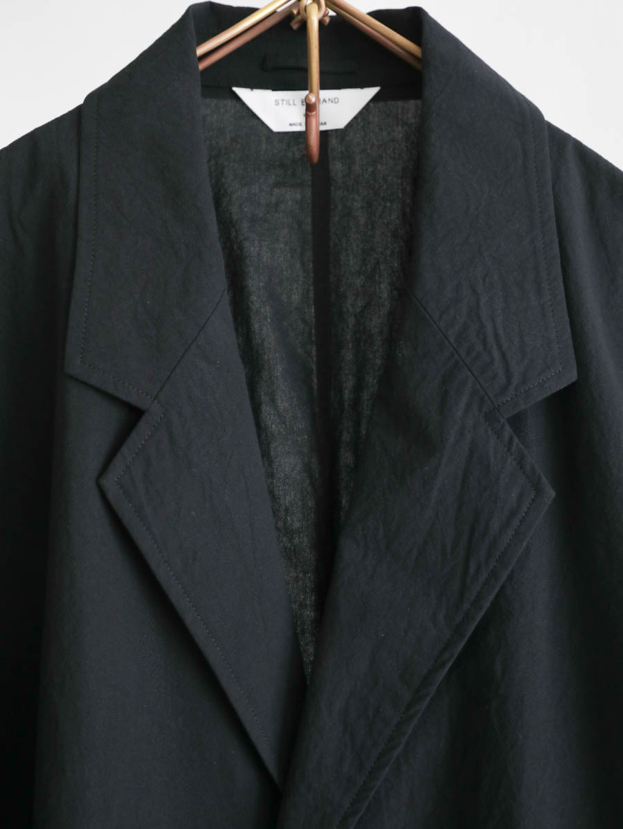 STILL BY HAND,スティルバイハンド,通販