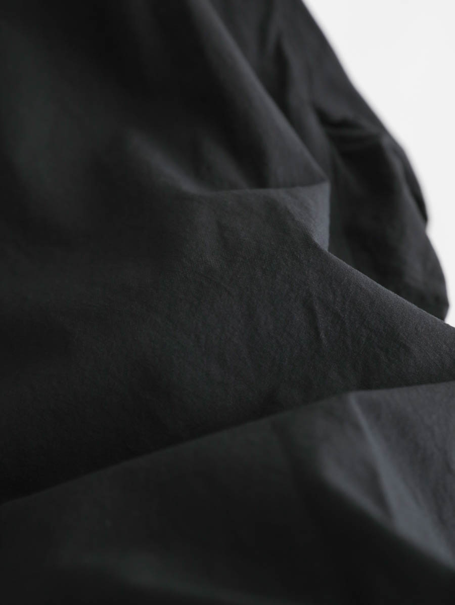 STILL BY HAND,スティルバイハンド,通販