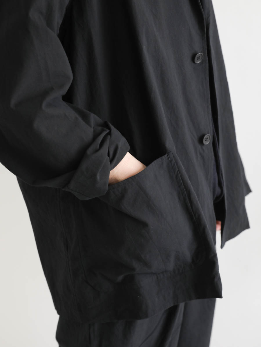 STILL BY HAND,スティルバイハンド,通販