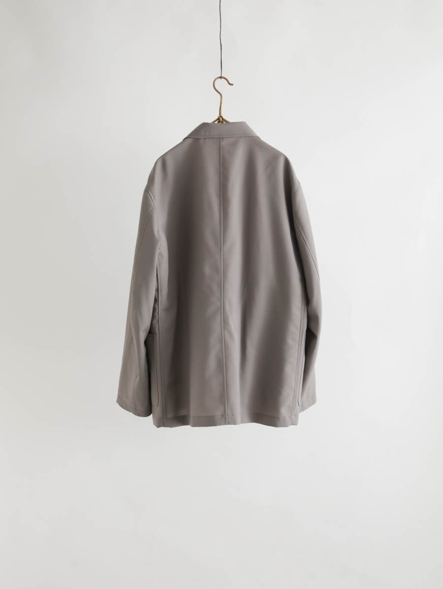 STILL BY HAND,スティルバイハンド,通販