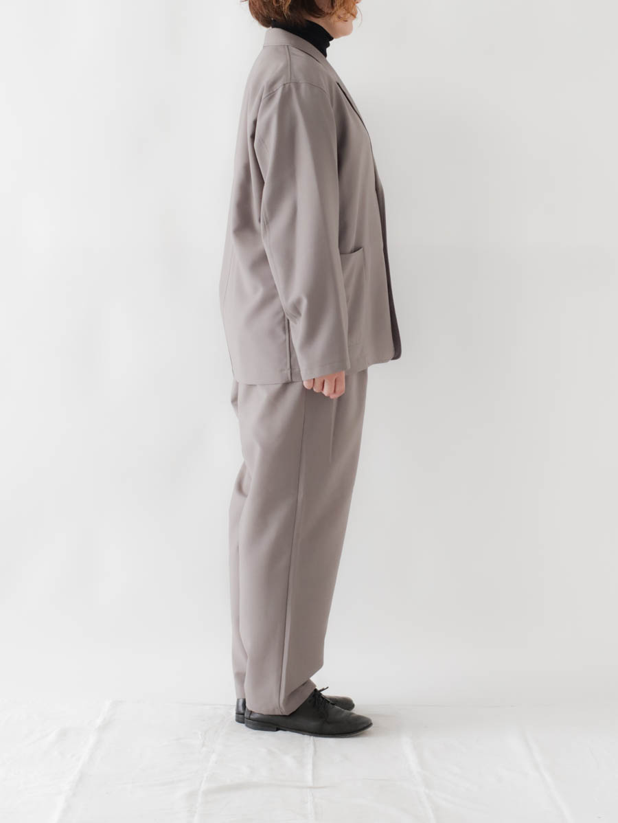 STILL BY HAND,スティルバイハンド,通販