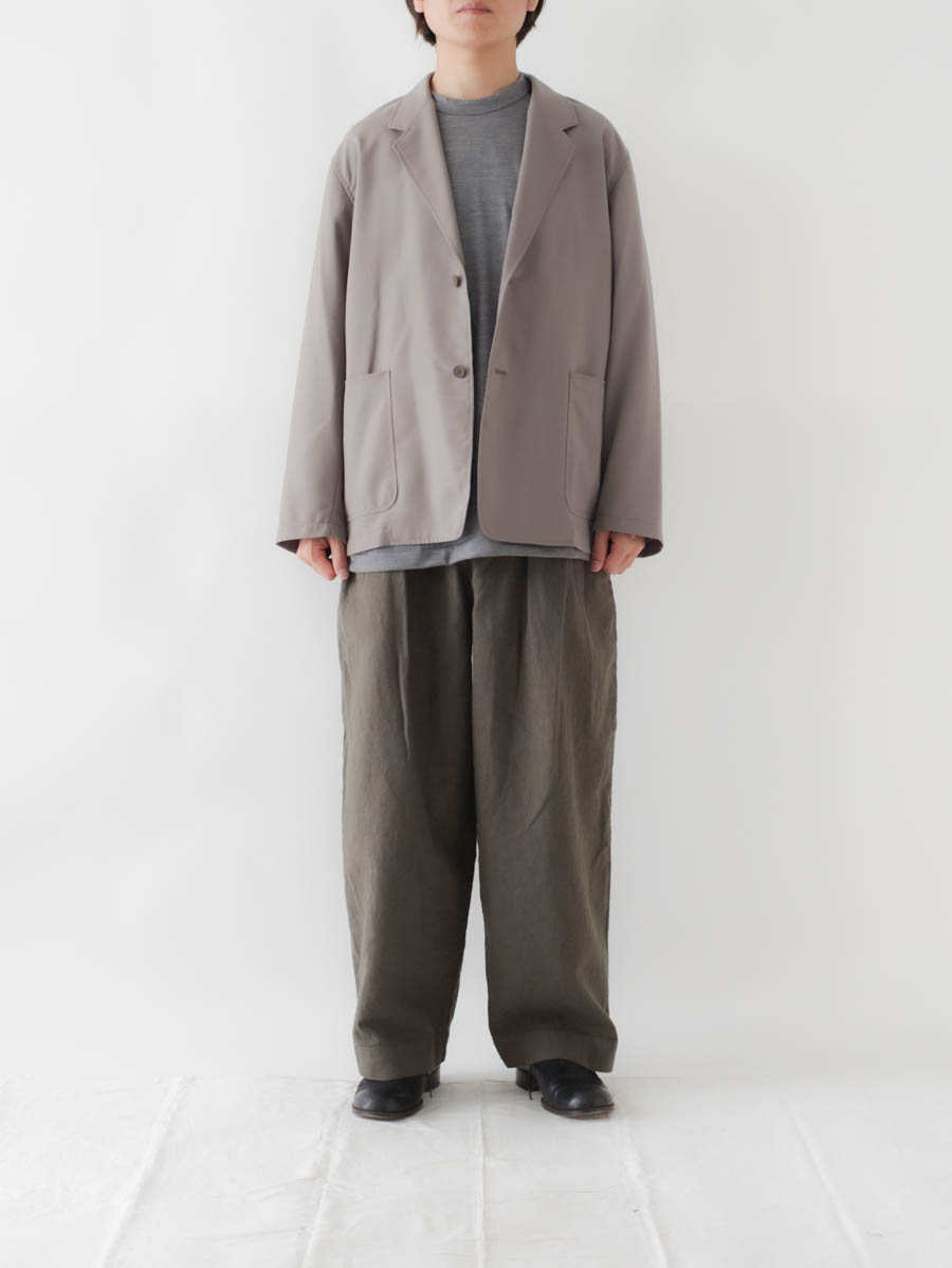 STILL BY HAND,スティルバイハンド,通販