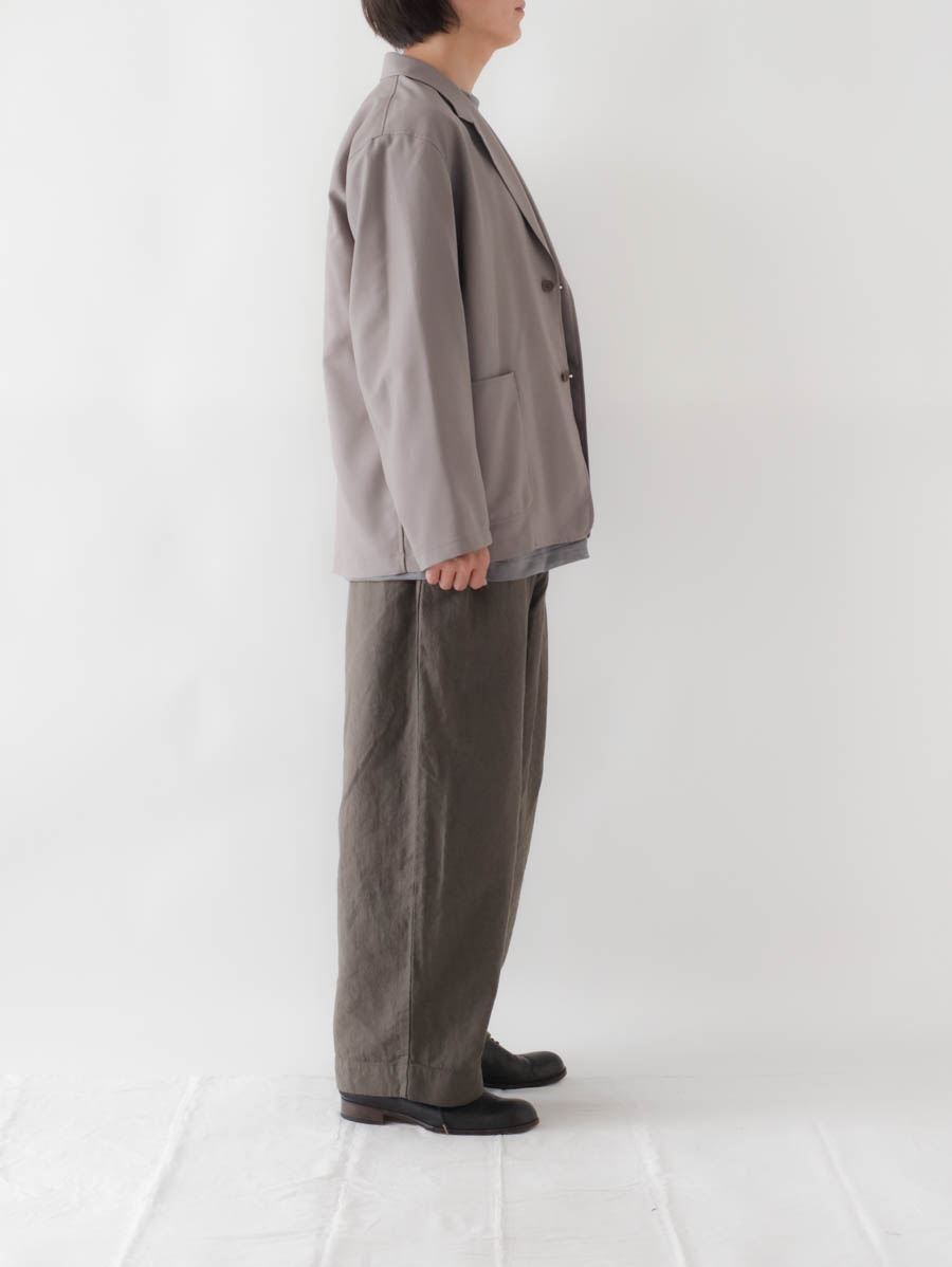STILL BY HAND,スティルバイハンド,通販