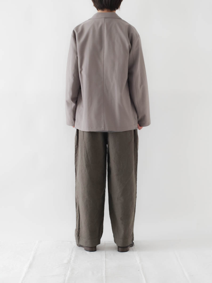 STILL BY HAND,スティルバイハンド,通販