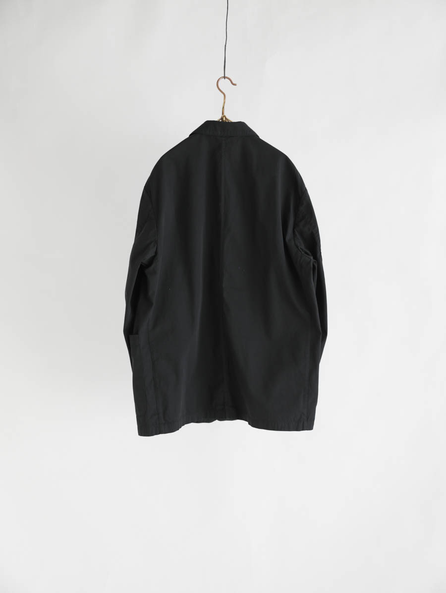 STILL BY HAND,スティルバイハンド,通販