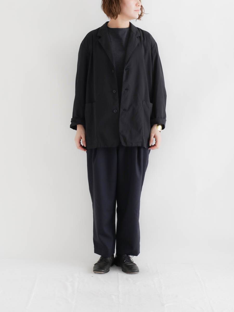 STILL BY HAND,スティルバイハンド,通販